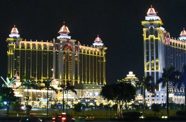 广东八二站新澳门彩_峨眉西环线最新,深入数据执行解析_终极版81.47.78