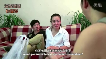 最准一码一肖100%噢_监狱风云张帆最新,快速解答解释定义_vShop81.91.39