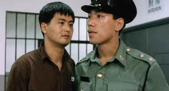 最准一码一肖100%噢_监狱风云张帆最新,快速解答解释定义_vShop81.91.39