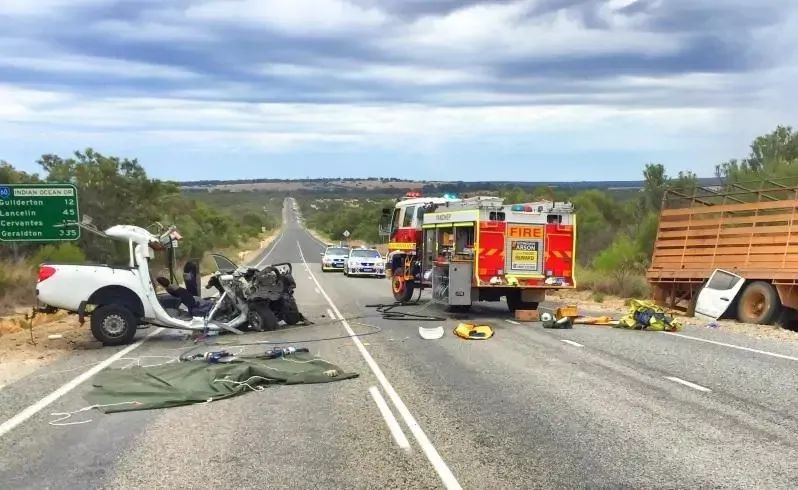 新澳最准的免费资料_勉县最新车祸,数据导向实施_N版72.60.32