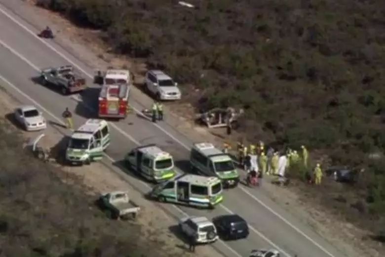 新澳最准的免费资料_勉县最新车祸,数据导向实施_N版72.60.32