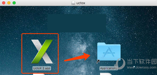 二四六天天彩资料大公开_最新影音游戏本,数据支持方案设计_PalmOS87.49.41