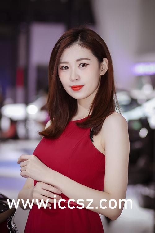 最新brazzers系列 下载,探索最新Brazzers系列,文化与娱乐的新疆界