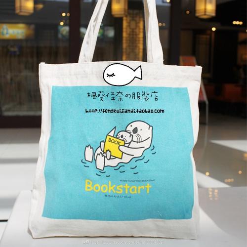 最新帆布包,最新帆布包,时尚潮流的新宠