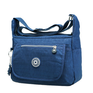 最新帆布包,最新帆布包,时尚潮流的新宠