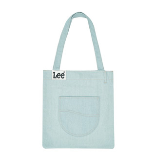 最新帆布包,最新帆布包,时尚潮流的新宠