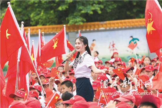 你好湛江规律最新,你好,湛江的规律最新篇章