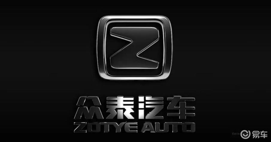 交头接耳 第8页