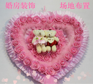 最新婚庆用品,最新婚庆用品,缔造梦幻婚礼的必备元素