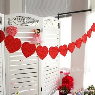 最新婚庆用品,最新婚庆用品,缔造梦幻婚礼的必备元素