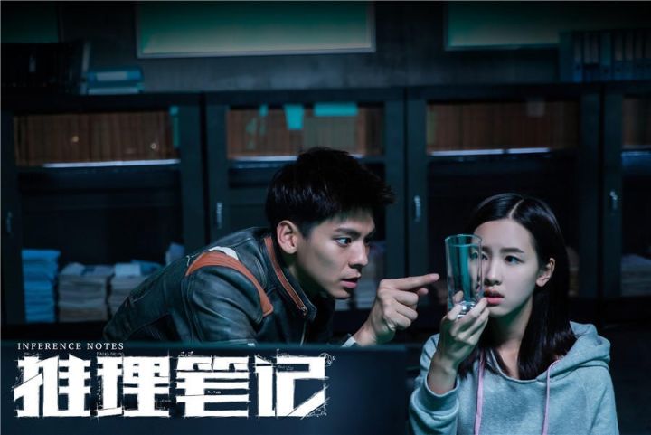 最新天才电影,最新天才电影,探寻无限可能的璀璨世界