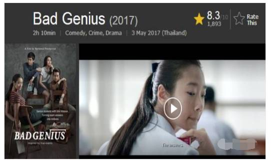 最新天才电影,最新天才电影,探寻无限可能的璀璨世界