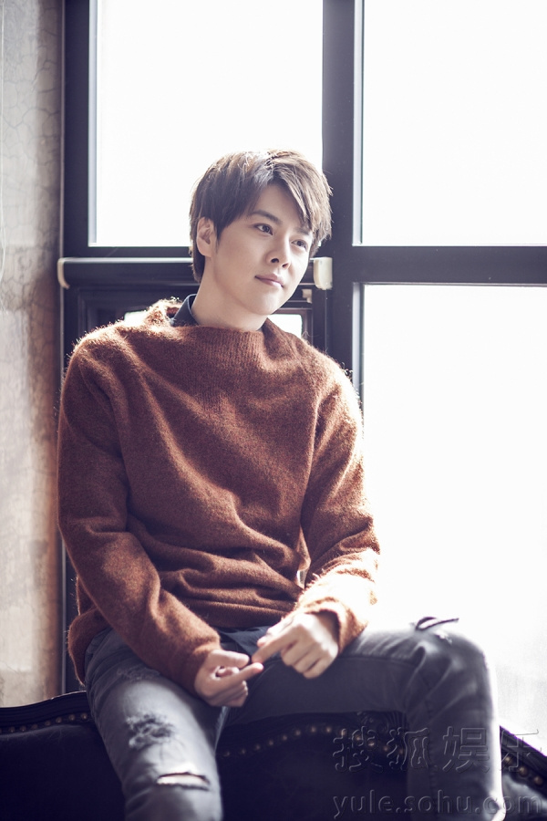 徐海乔最新照片,徐海乔最新照片,捕捉时光中的魅力瞬间