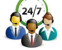 害群之马 第7页