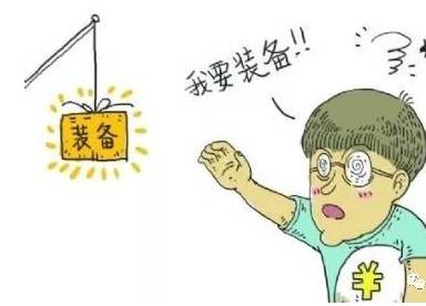 2017最新诈骗技术,揭秘2017最新诈骗技术,如何守护我们的数字世界安全防线