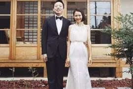 济州夫妇最新照片,济州夫妇最新照片,捕捉甜蜜爱情瞬间的魅力之旅