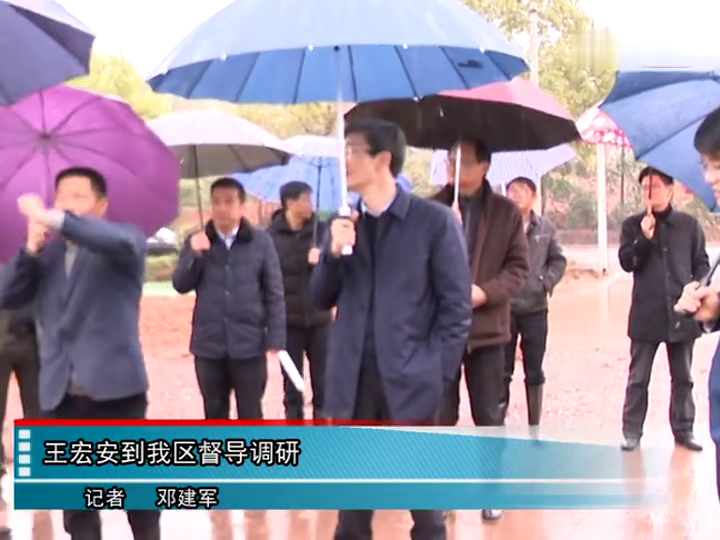 最新抚州东乡新闻,最新抚州东乡新闻,展现活力与发展步伐