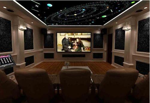 2017最新电影介绍,2017年电影盛宴,精彩纷呈的视觉盛宴