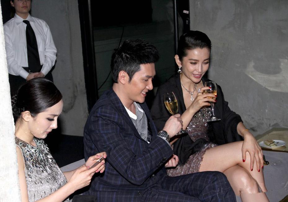 2017最新电影介绍,2017年电影盛宴,精彩纷呈的视觉盛宴