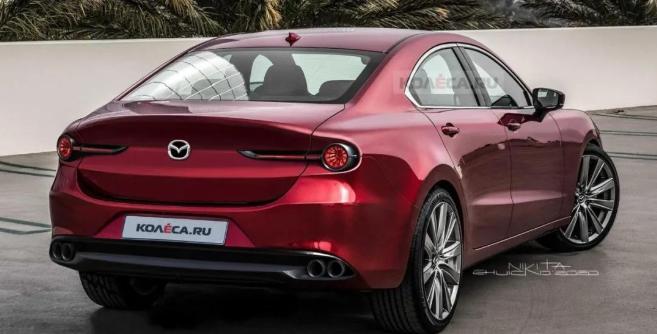 最新款马自达,最新款马自达,时尚与科技的完美结合