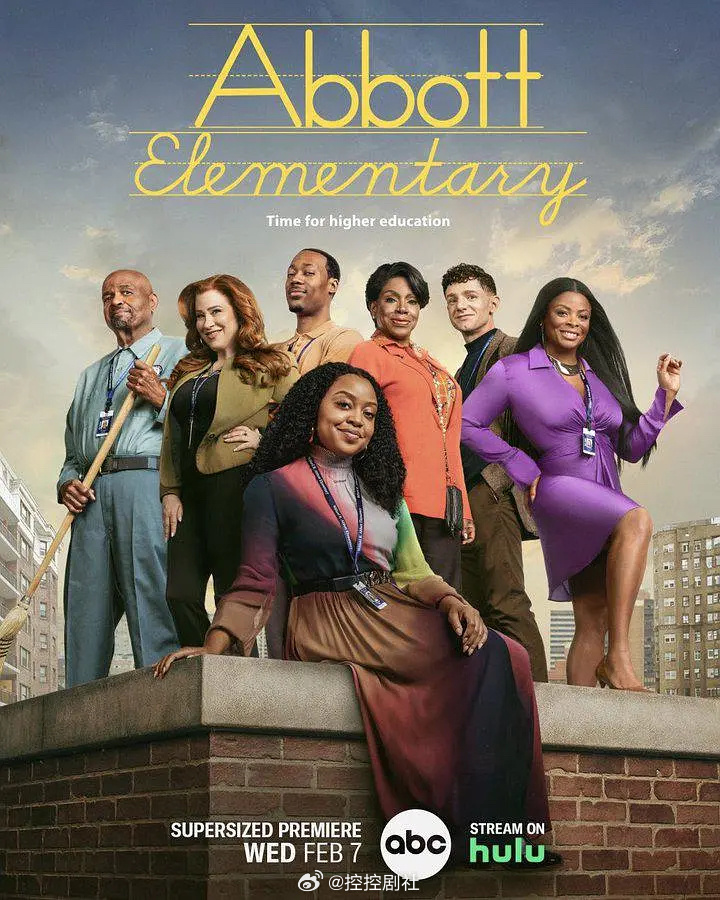 最新美剧资源,最新美剧资源,探索影视世界的无限魅力