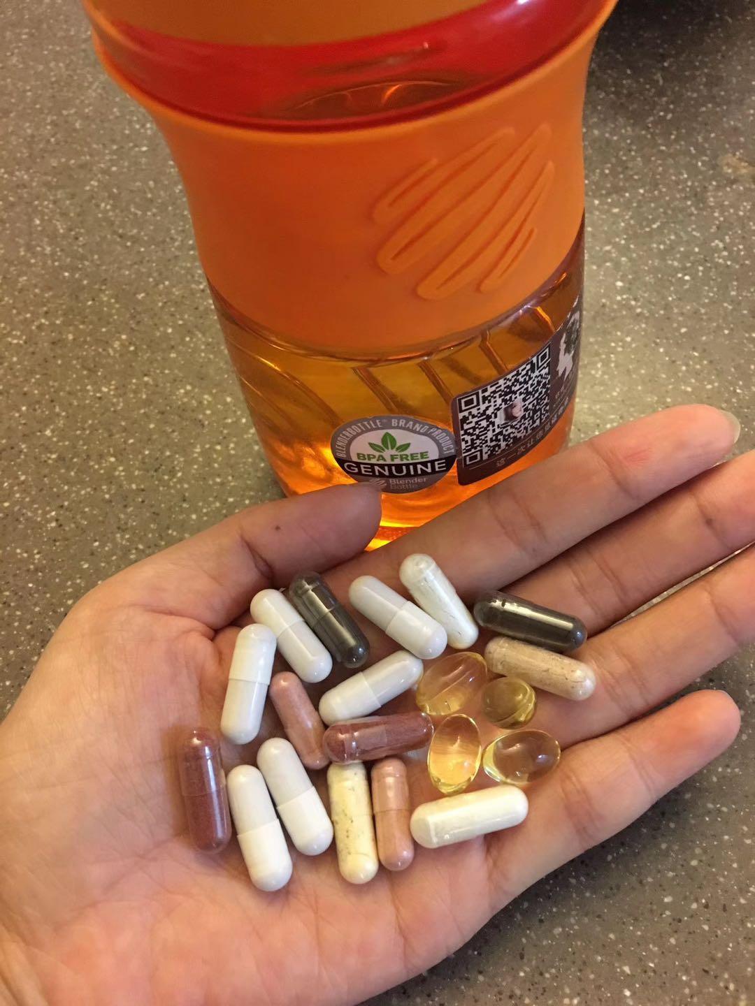 2017最新洗脑神曲,2017最新洗脑神曲,音乐的魔力与公众情感的共鸣