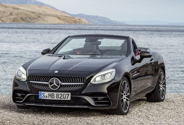 300奔驰最新报价,最新奔驰豪华轿车报价,探索豪华驾驶的无限可能——300奔驰最新报价