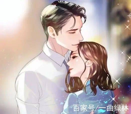 最新总裁虐文,最新总裁虐文,权力与情感的纠缠