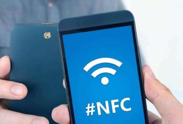 2024全年資料免費大全_华为最新款最贵手机,实用性执行策略讲解_XT67.87.17