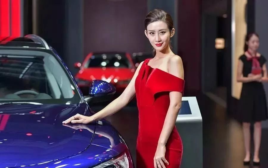 新澳资料最准的网站_最新车模美女图片,实地研究解答协助_计算能力版1.42.38