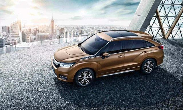 澳门天天开彩好_丰田hrv最新消息,综合计划评估_显示版9.64.297