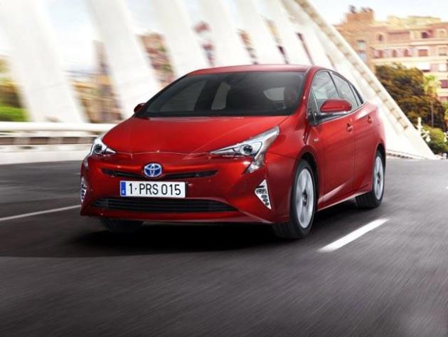 澳门天天开彩好_丰田hrv最新消息,综合计划评估_显示版9.64.297