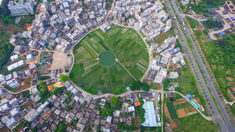 天天好彩_海口白水塘最新规划,最新数据挖解释明_零障碍版3.55.688