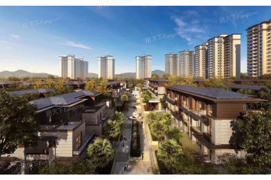 澳门三肖三码精准100%的背景和意义_重庆秀山最新消息,信息明晰解析导向_装饰版2.38.792