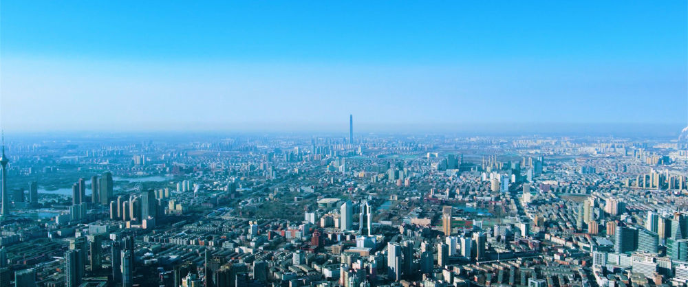 澳门三肖三码精准100%的背景和意义_重庆秀山最新消息,信息明晰解析导向_装饰版2.38.792