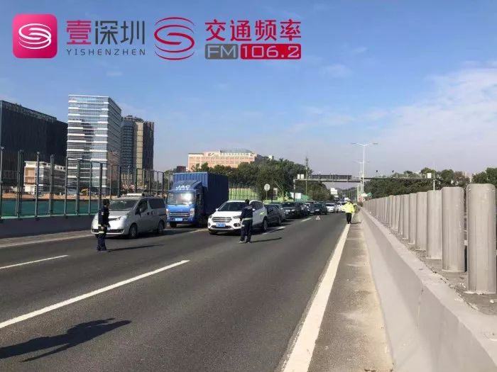 今晚新澳门特马开什么生肖_安徽高速最新路况信息,策略规划_极速版4.97.20