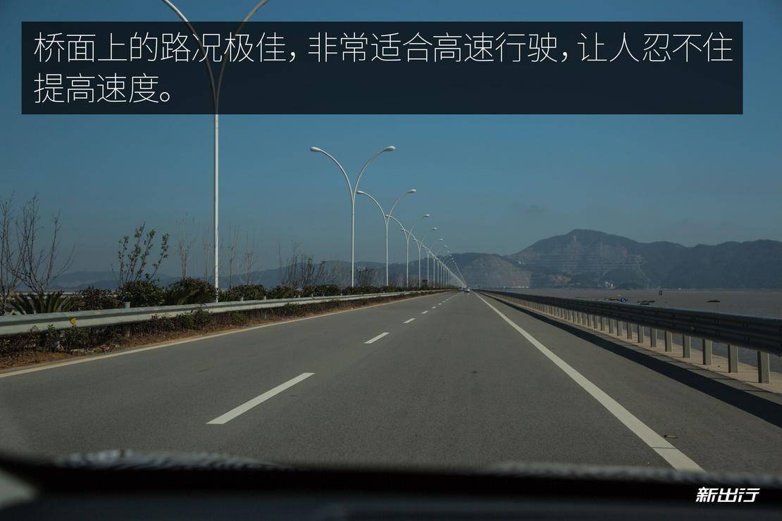 今晚新澳门特马开什么生肖_安徽高速最新路况信息,策略规划_极速版4.97.20