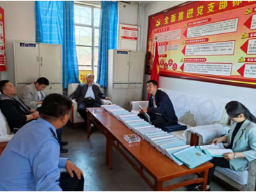 澳门三码三码精准100%_徐闻县最新招聘,设计规划引导方式_多元文化版2.42.638