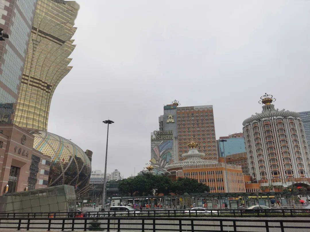 一肖一码100%澳门_南京桥北招聘最新信息,全面性解释说明_活力版8.51.775