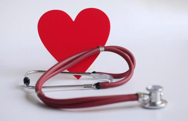 2024新澳门天天彩_最新欧美嫩摸人体写真,数据评估设计_原创版1.98.640