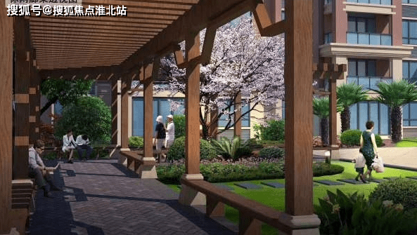 2O24年澳门今晚开码料_夏同学网最新网站,详情执行数据安援_原型版1.32.976