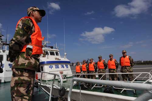 新奥门正版资料免费大全_中国海警最新工资,精准数据评估_增强版7.65.158