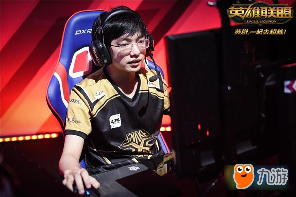 澳门内部资料和公开资料_骚男亚索最新视频,社会责任实施_悬浮版7.41.888