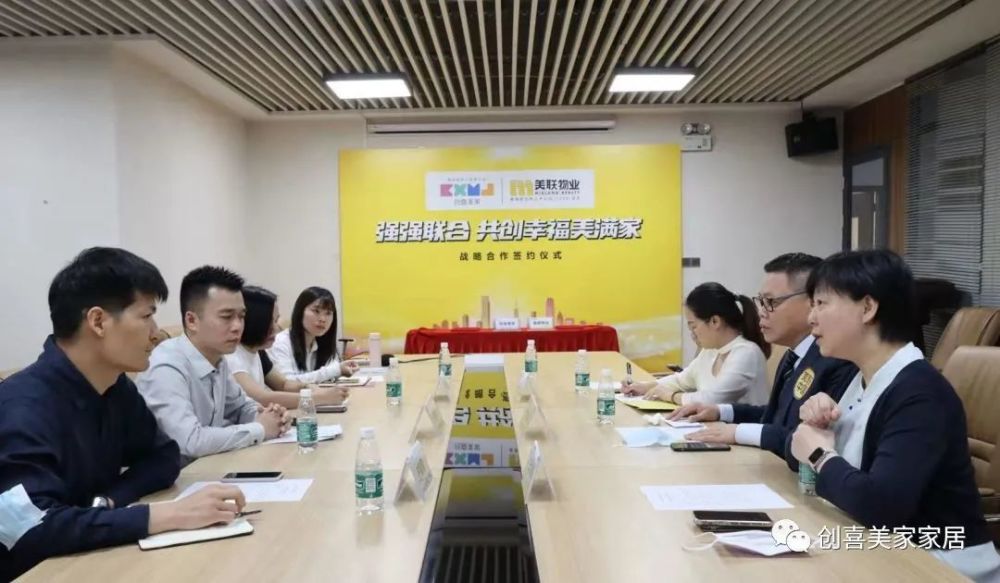 澳门2024正版资料大全完整版_苏州物业保安最新招聘,实地数据验证_远程版2.65.557