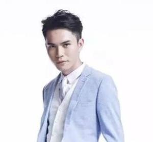 香港免费公开资料大全_2024最新版男生头像,稳健设计策略_结合版5.68.659