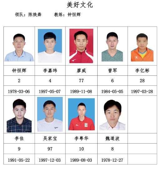 香港免费公开资料大全_2024最新版男生头像,稳健设计策略_结合版5.68.659