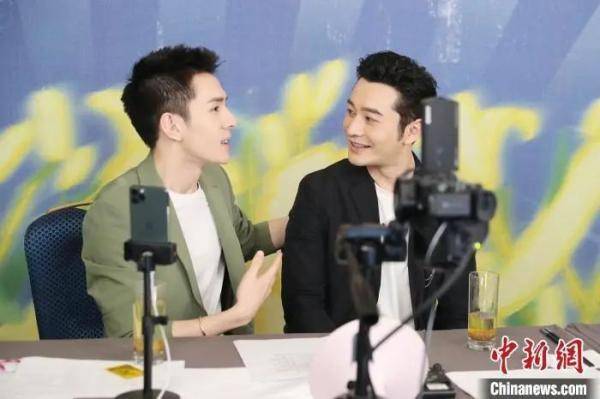 2024香港内部最准资料_2024最新泰国腐剧,决策信息解释_影音体验版7.15.419