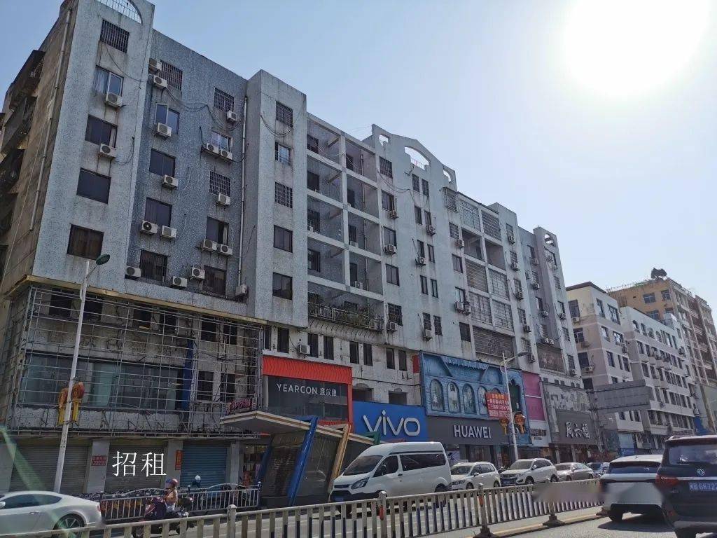 2024年新奥正版资料_邳州最新门面房出租,快速解答方案设计_云端共享版7.18.278