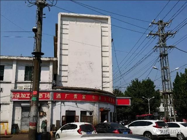 2024年新奥正版资料_邳州最新门面房出租,快速解答方案设计_云端共享版7.18.278