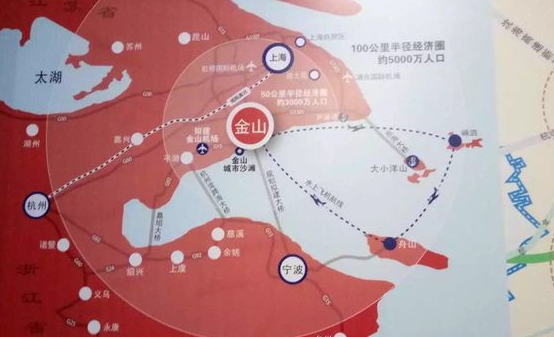 新澳免费资料大全_金山圣坤国际最新价格,精准分析实践_游戏版1.21.720